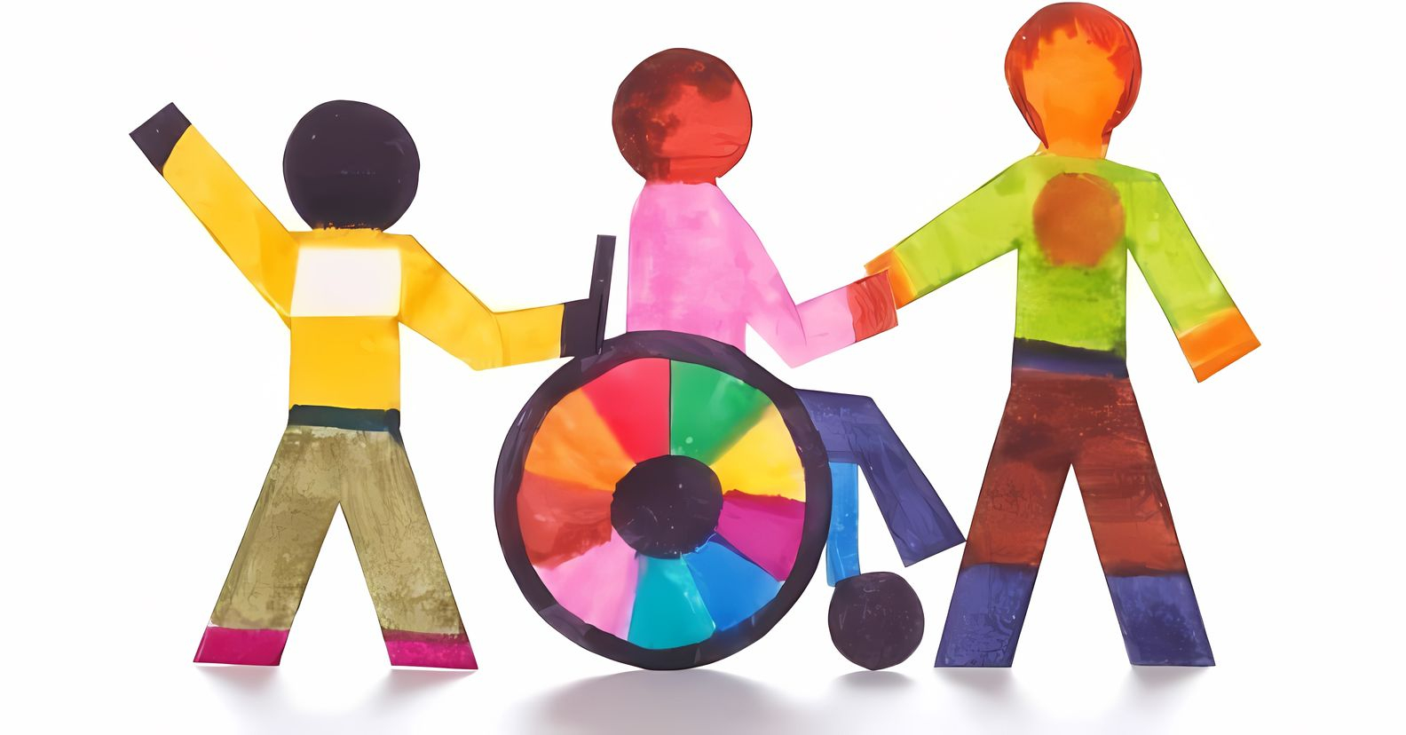 Resources – Horizontes De Inclusión